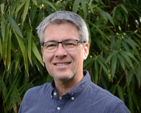 Marco Knöpfle