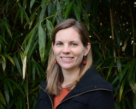 Judith Wehr (en translation)