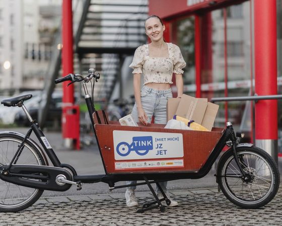 Fachtagung am 14. Oktober 2024